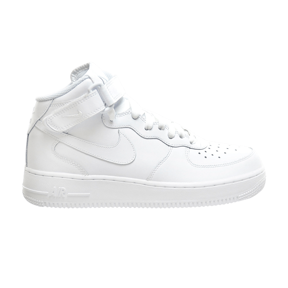 nike 314195