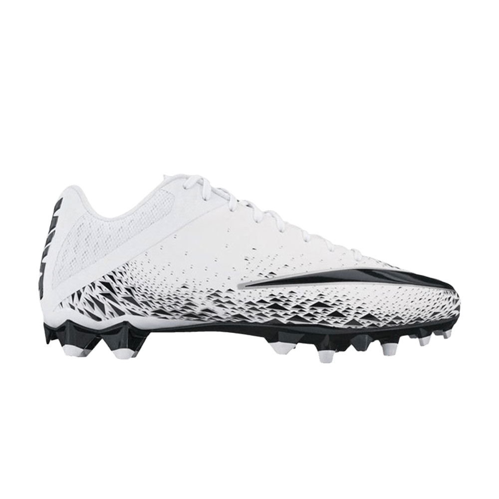vapor speed 2 td