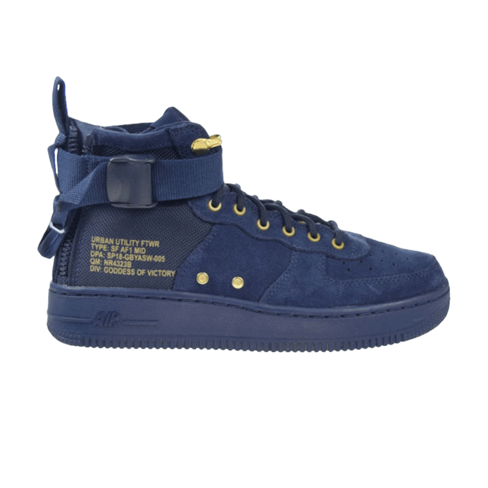nike aj0424