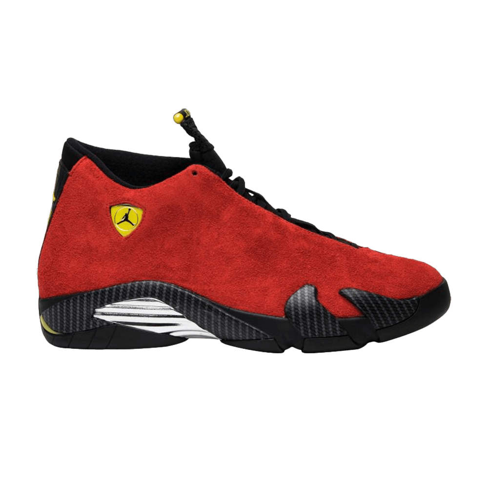 ferrari 12s