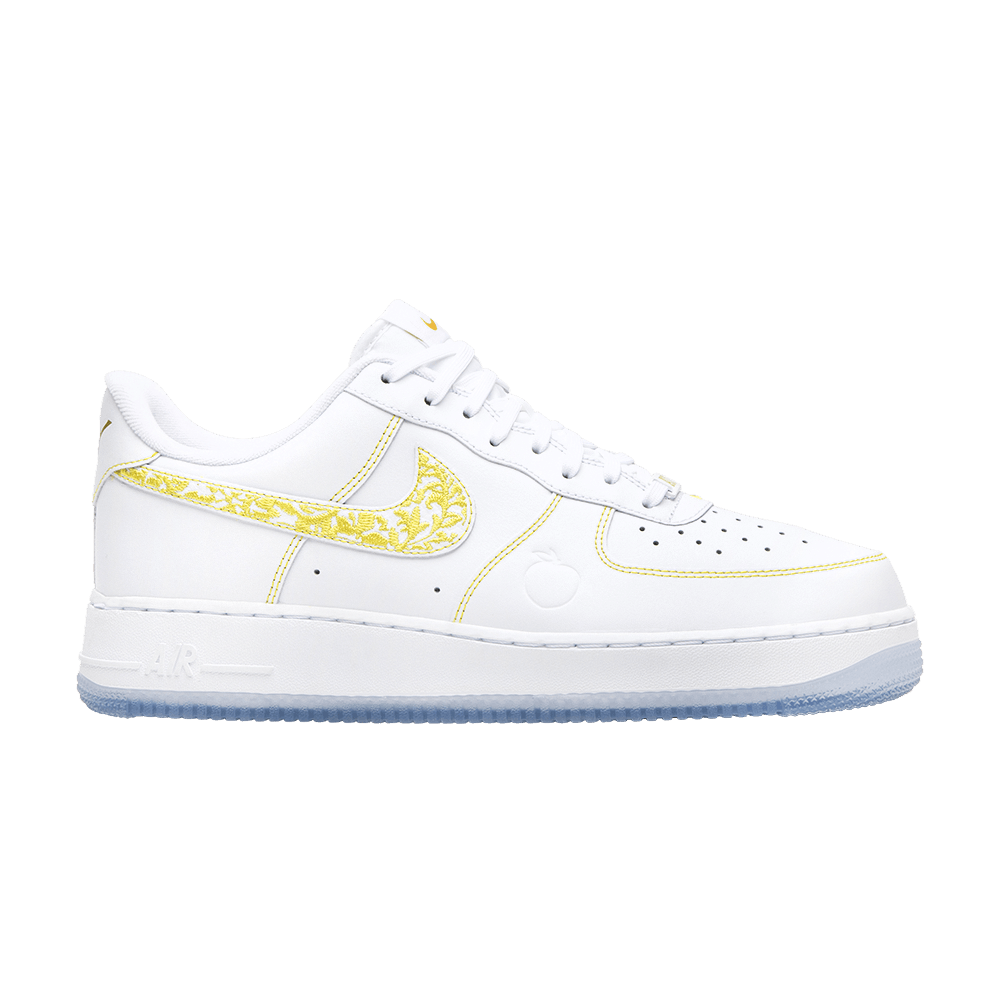 nike air force 1 low the dirty