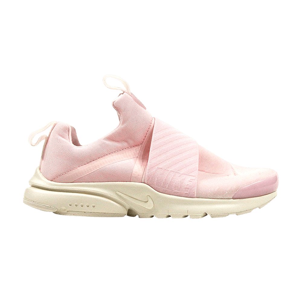 Buy Presto Extreme GS Arctic Pink AA3513 600 GOAT CA