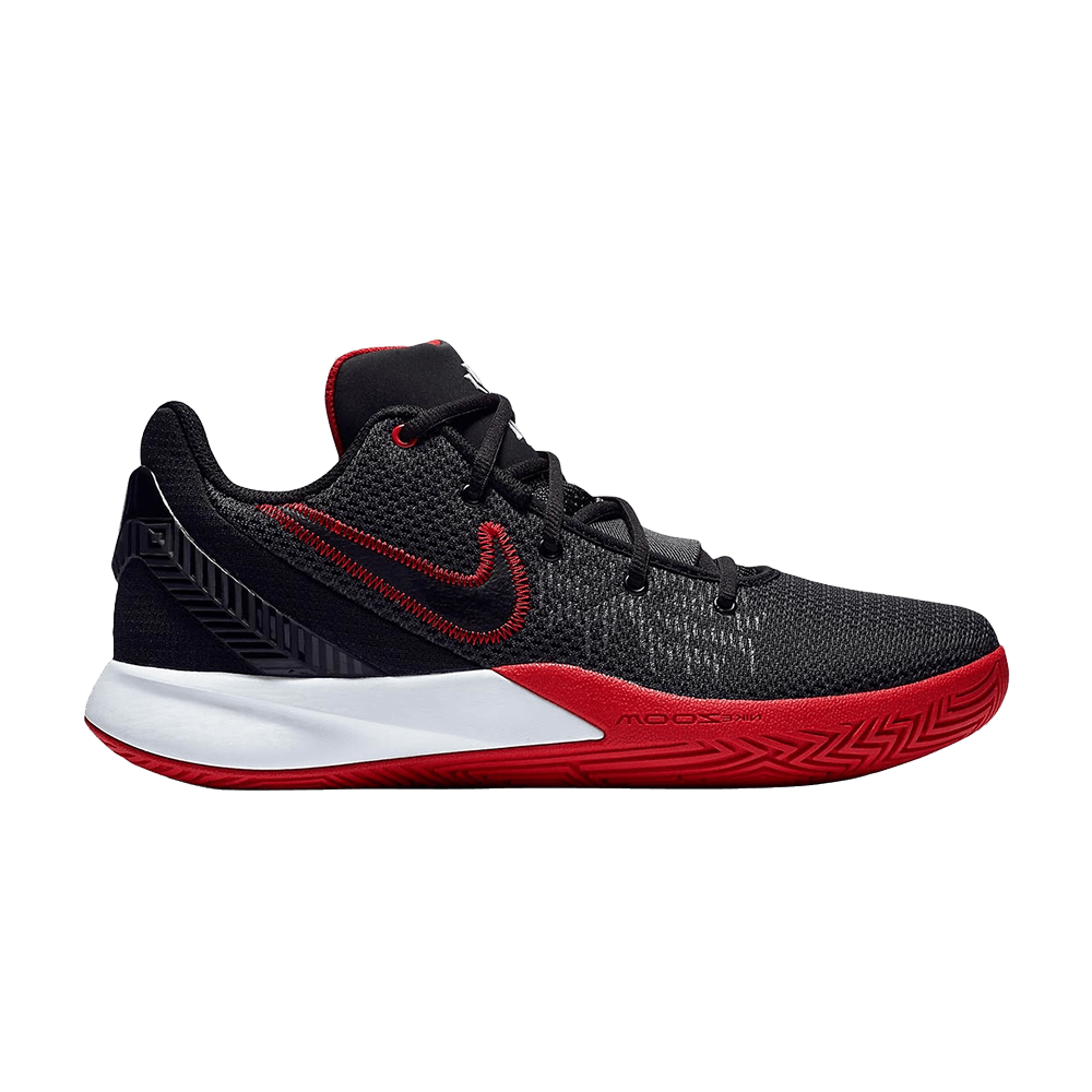 Buy Kyrie Flytrap 2 EP Bred AO4438 016 GOAT