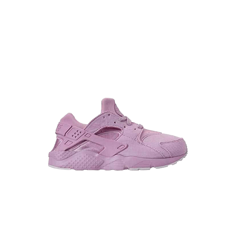 Light arctic outlet pink huaraches