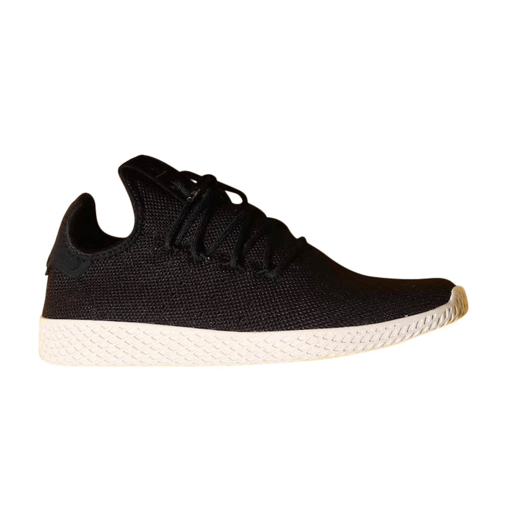aq1056 adidas