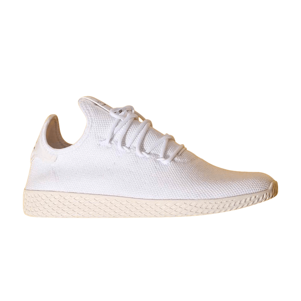 adidas pw tennis hu b41792