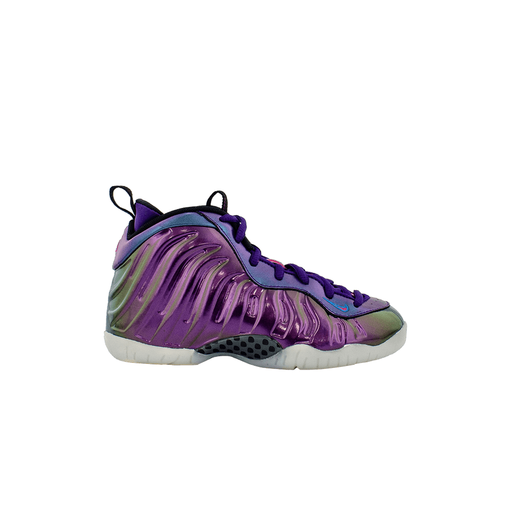 rush pink neptune blue foamposite