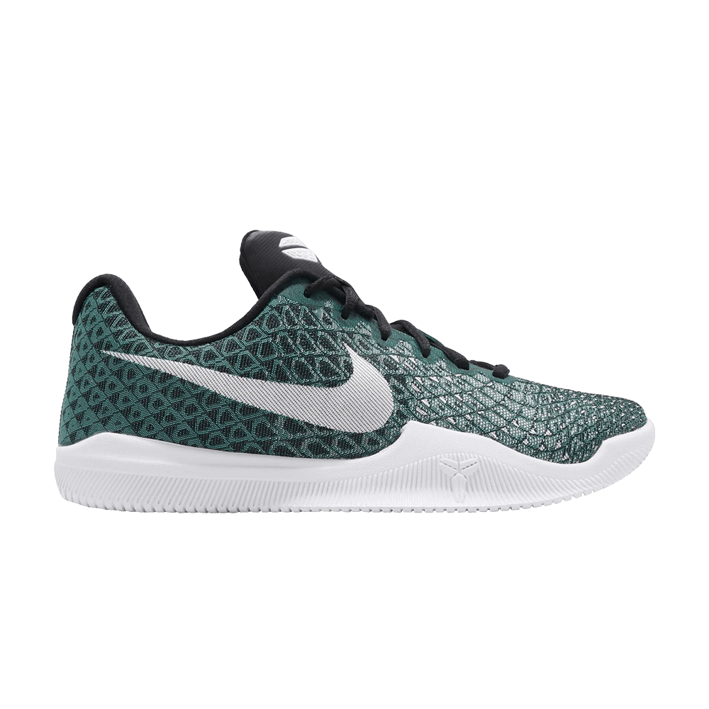 Buy Mamba Instinct EP Turbo Green 884445 300 GOAT