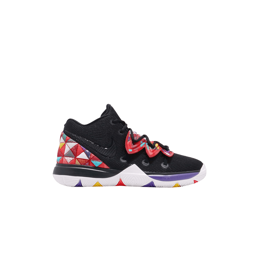 Kyrie 5 ep cny sale