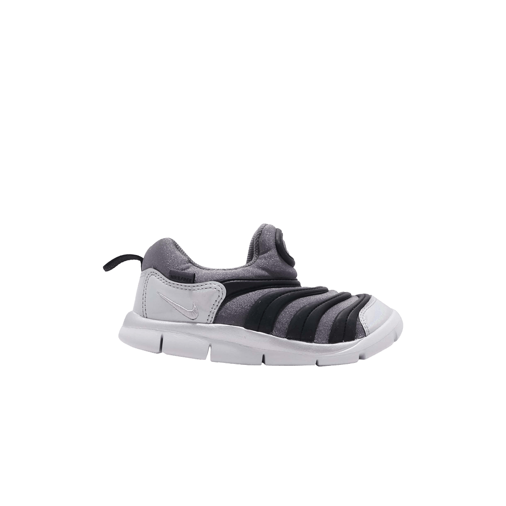 Nike dynamo free y2k on sale