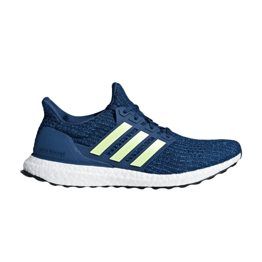 adidas ultra boost legend marine