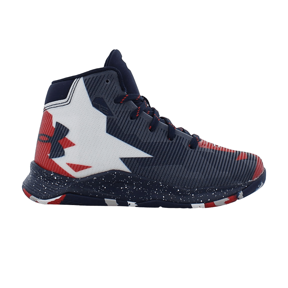 Stephen Curry and Under Armour launch SC30 Range Unlimited Golf Collection  featuring the Curry 6 SL spikeless golf shoe – GolfWRX