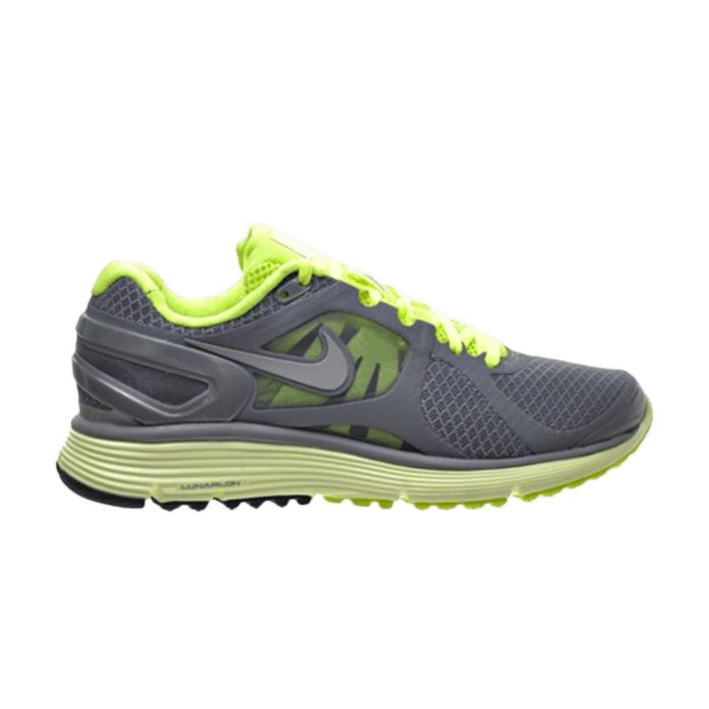 nike lunareclipse 2 mens