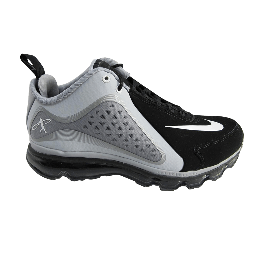 Griffey max 360 new arrivals