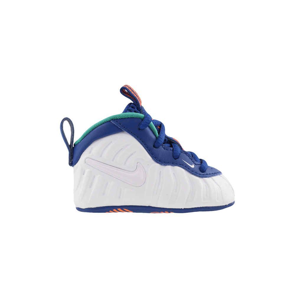 nike little posite pro gym blue