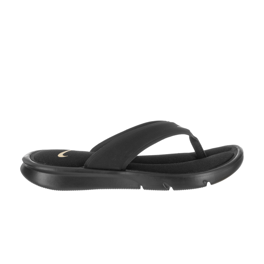 nike ultra comfort thongs