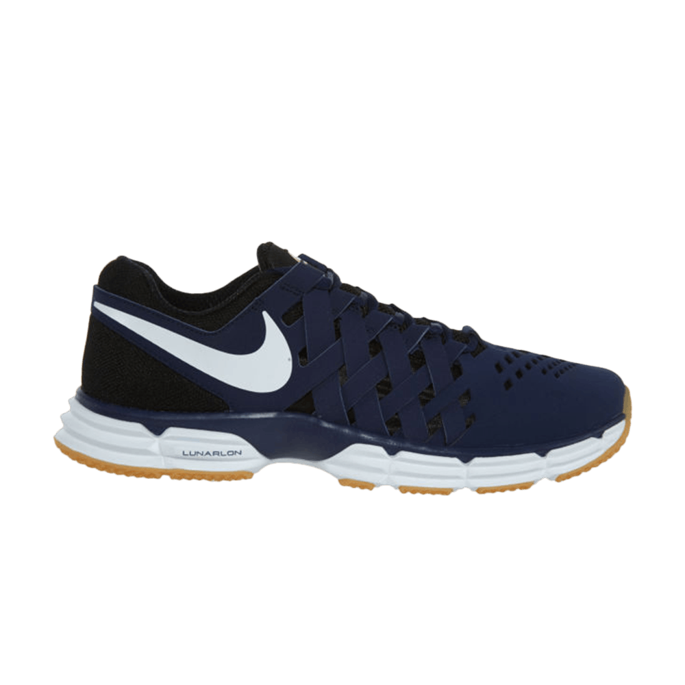 nike 898066