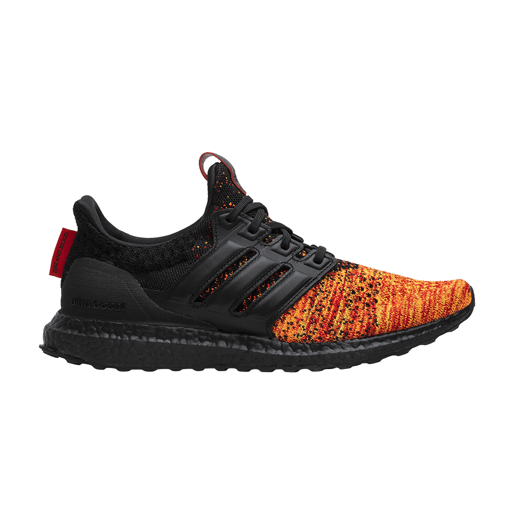 ultra boost game of thrones buy