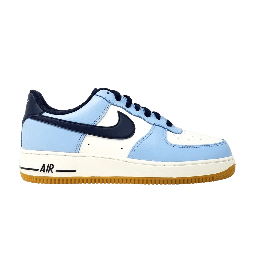air force 1 cap