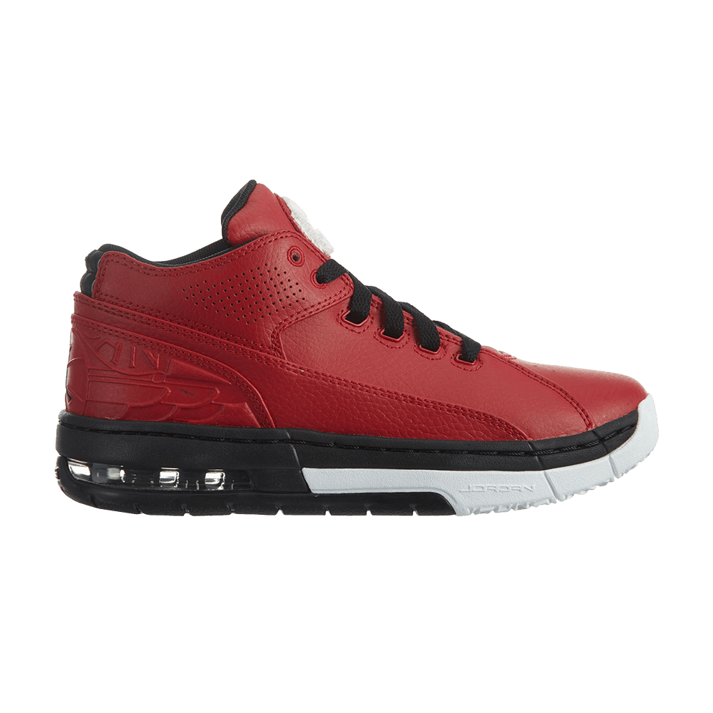 Jordan ol school low deals