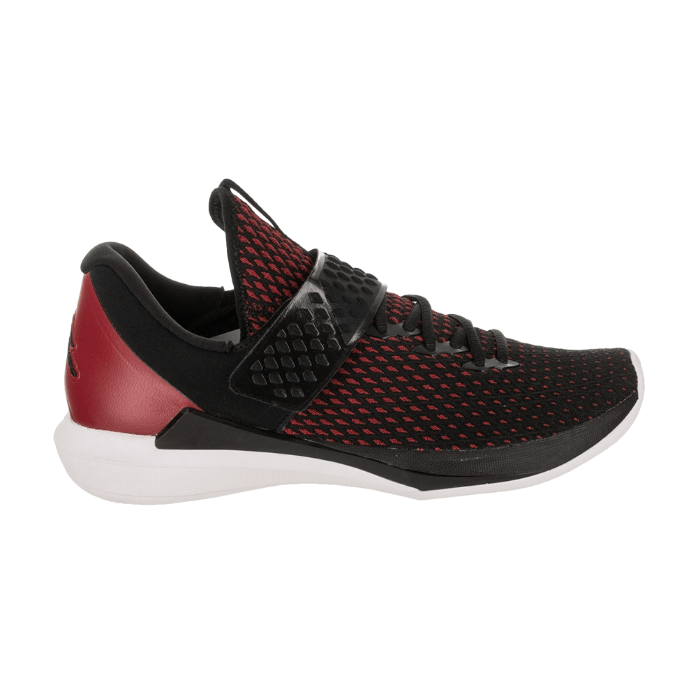 Nike jordan trainer 3 new arrivals