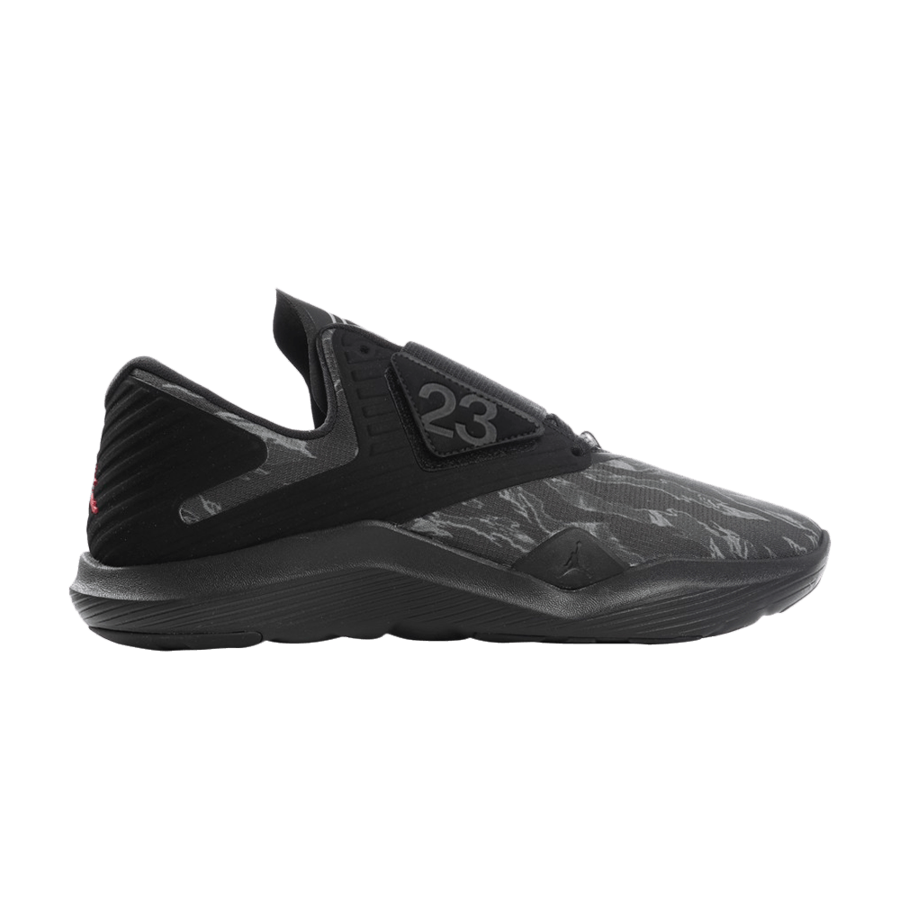 Jordan relentless camo online