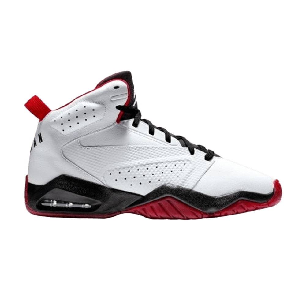 jordan ar4430 601