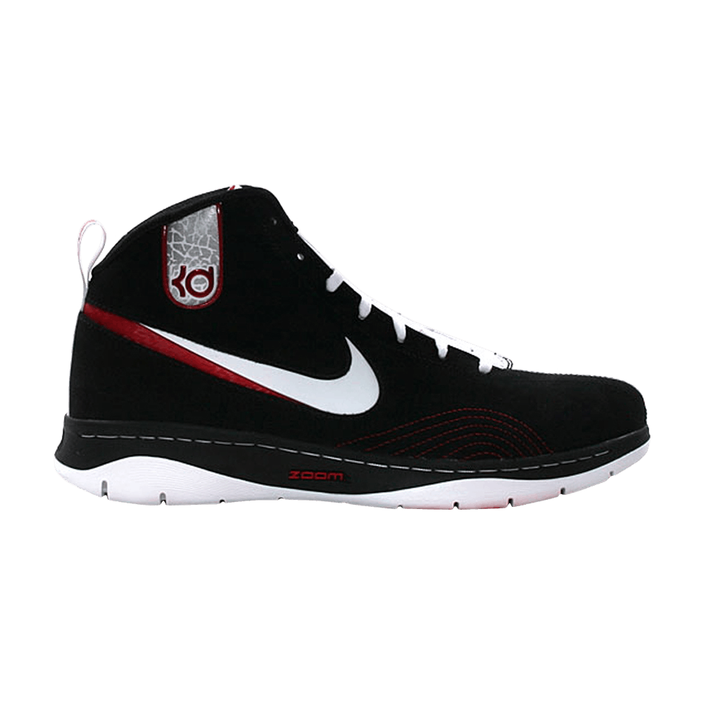 Kd 1 price online