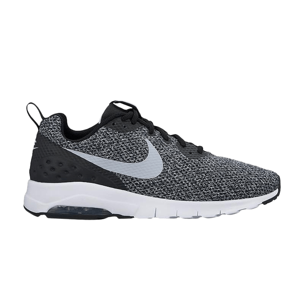 nike 844836