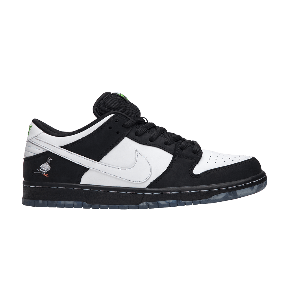 nike pigeon dunks for sale