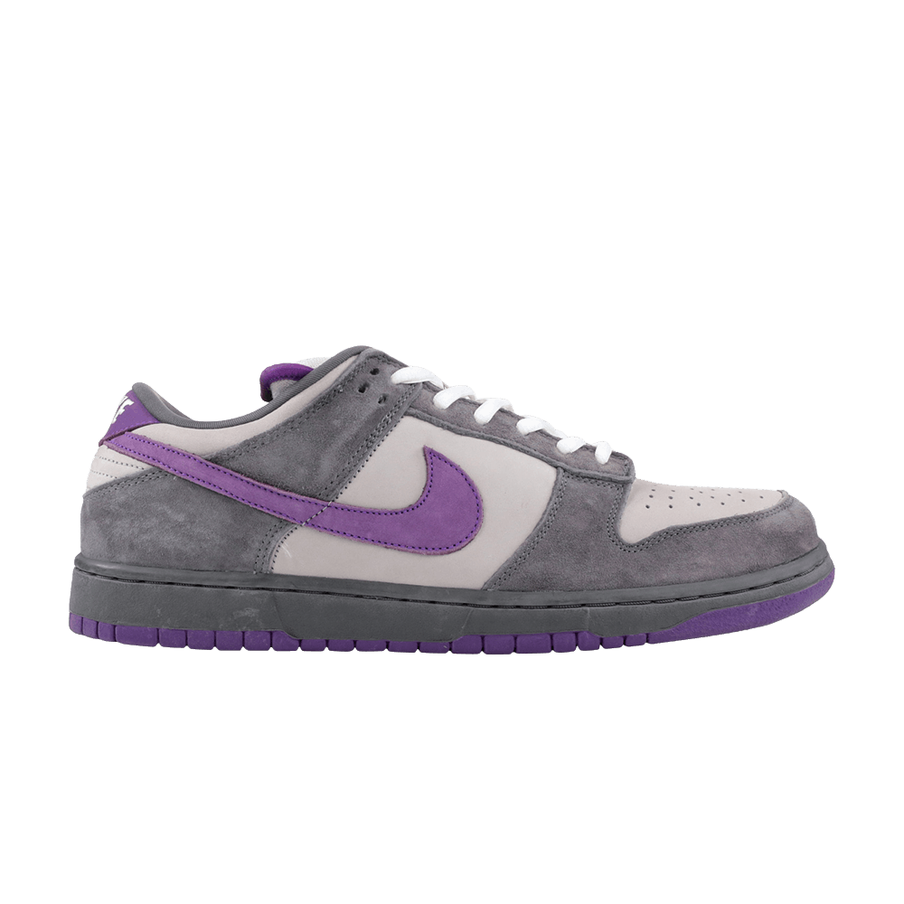 nike air 1 mid