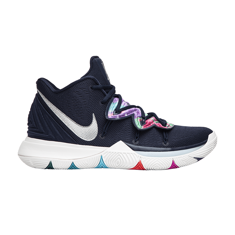 kyrie galaxy shoes cheap online