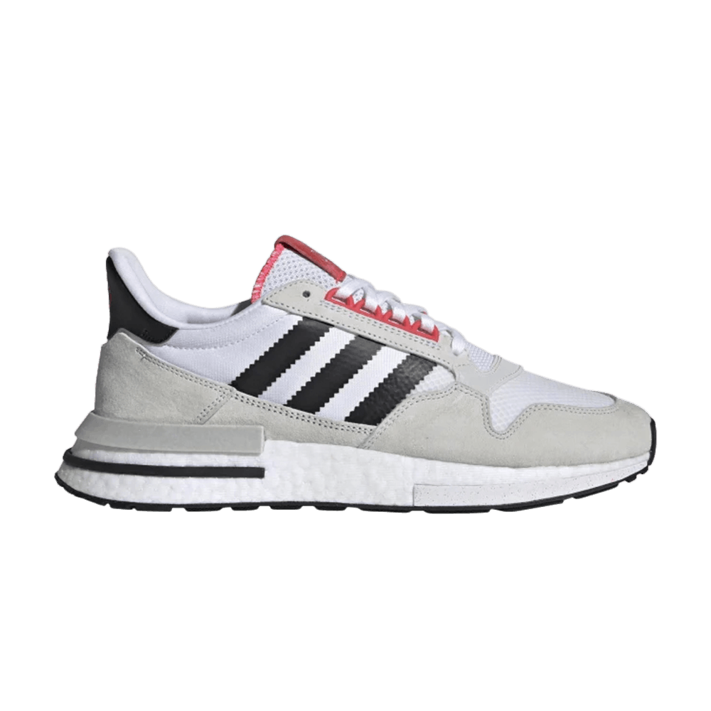 adidas zx 500 response,New daily offers 