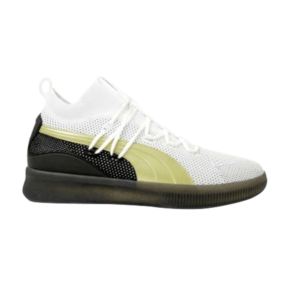 Clyde Court Danny Green Pe Puma Cc Tor Rap Pe Goat