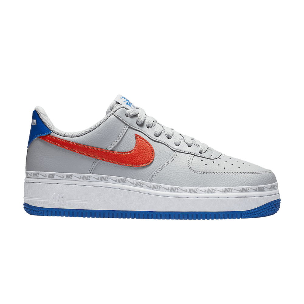 nike cd7339