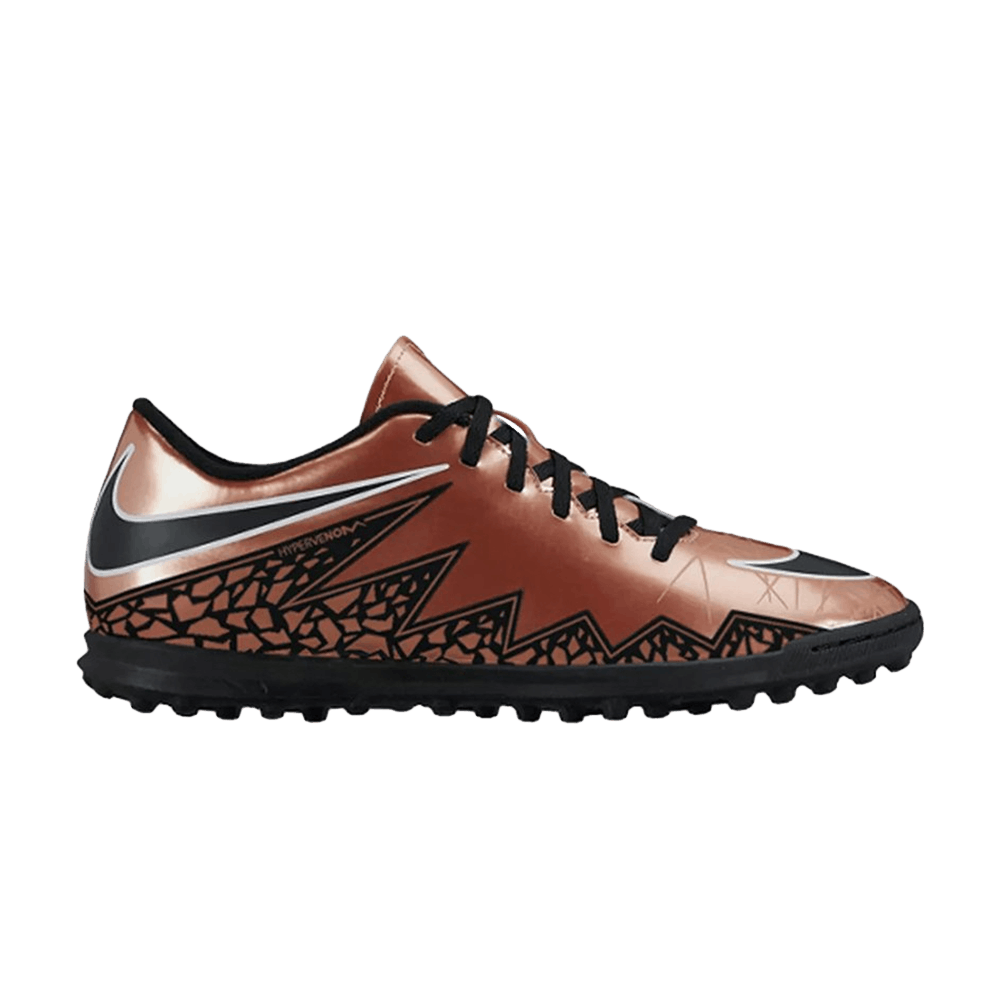 hypervenom phade 2