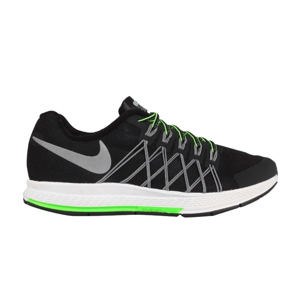 nike zoom pegasus 32 flash