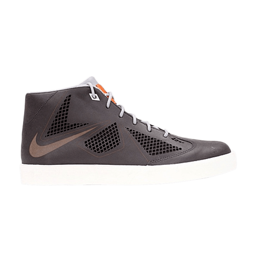 Lebron x nsw lifestyle cheap