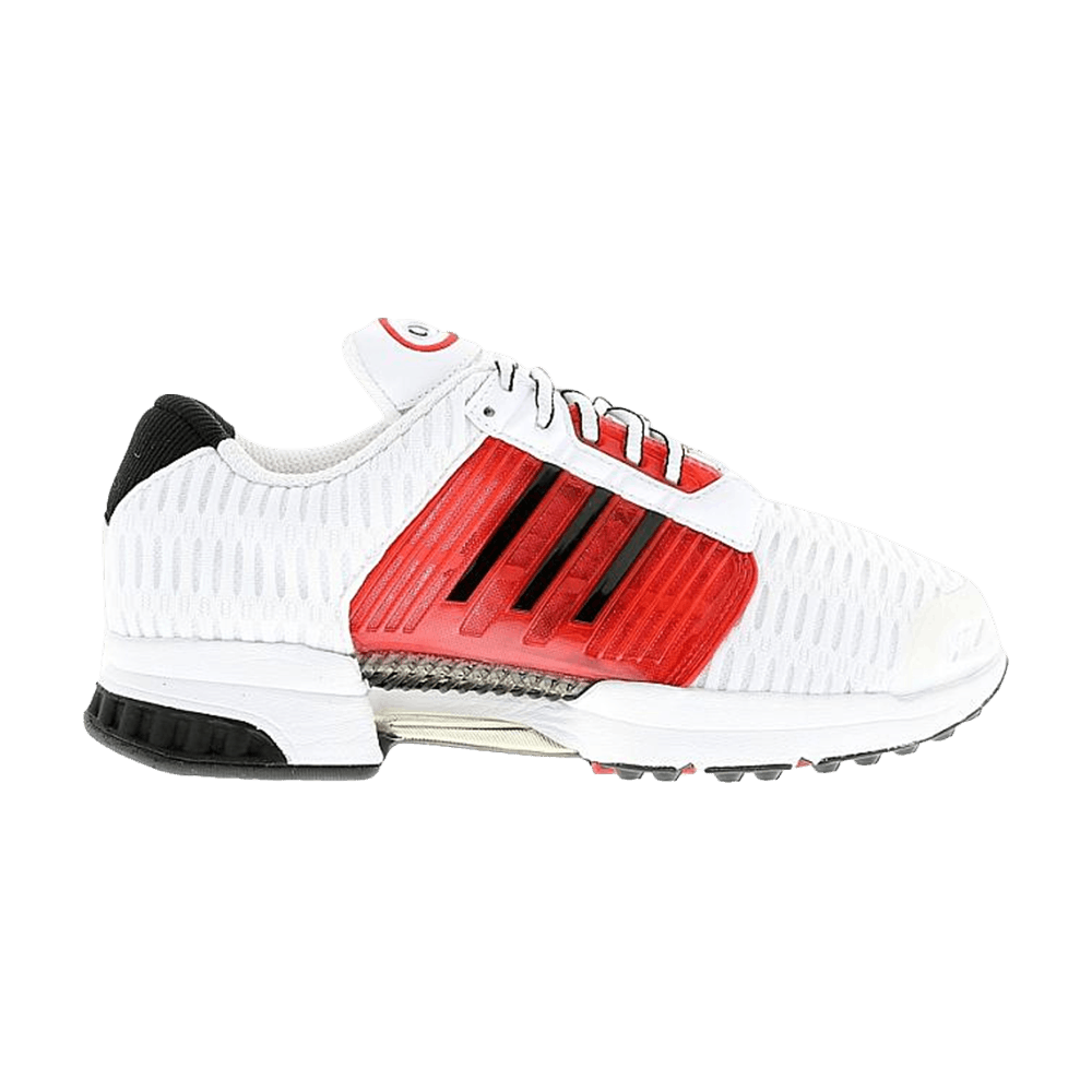 climacool 1 red