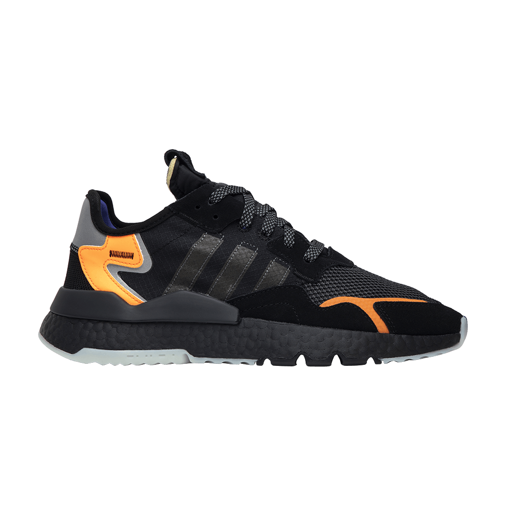 adidas originals nite jogger boost cg7088