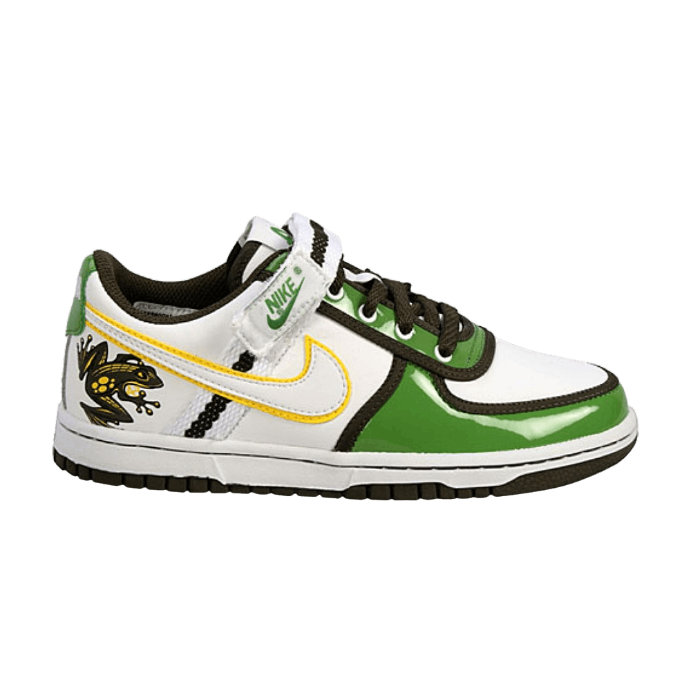 nike vandal low premium