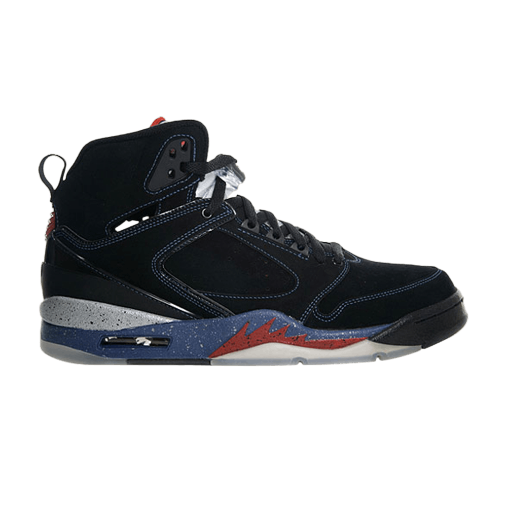 Jordan sixty plus for sale shop
