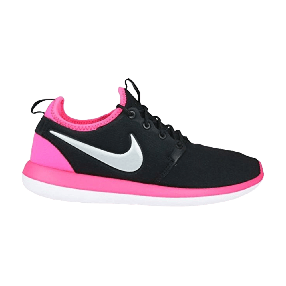 roshe 2 pink