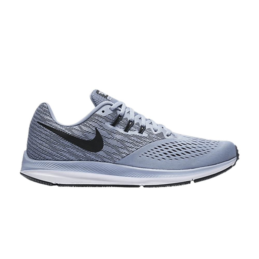 mens nike winflo 4