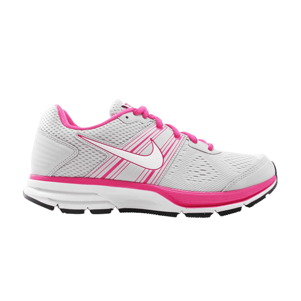 nike pegasus 29 women's