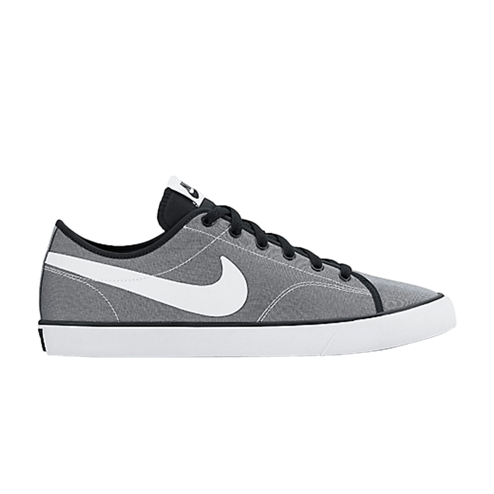 Primo court shop