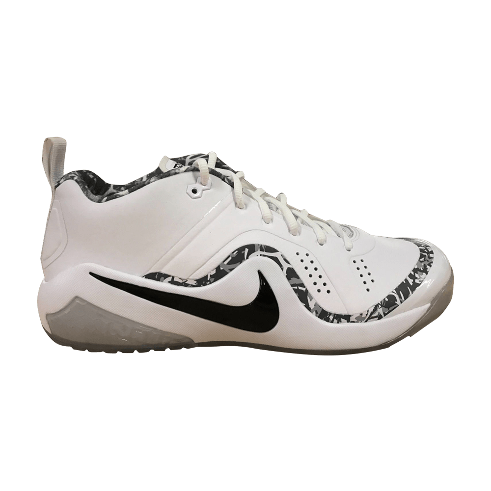 Trout zoom 4 new arrivals