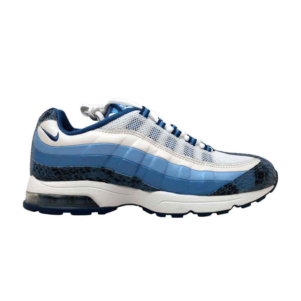 95s se