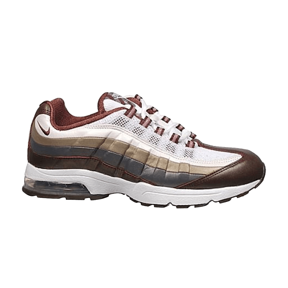 Astros air max 95 clearance