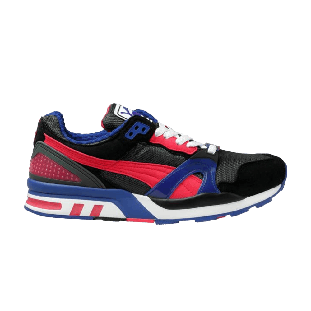 Puma trinomic xt2 red clearance
